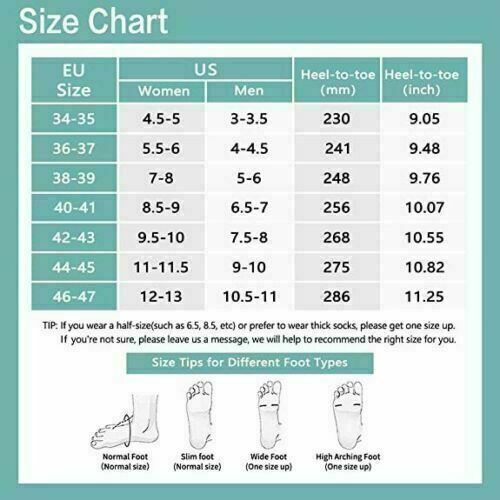 PANTOFOLA D’ORO Slides Sandali Pantofole Ultra Morbide Extra Morbide Scarpe da Bagno Antiscivolanti