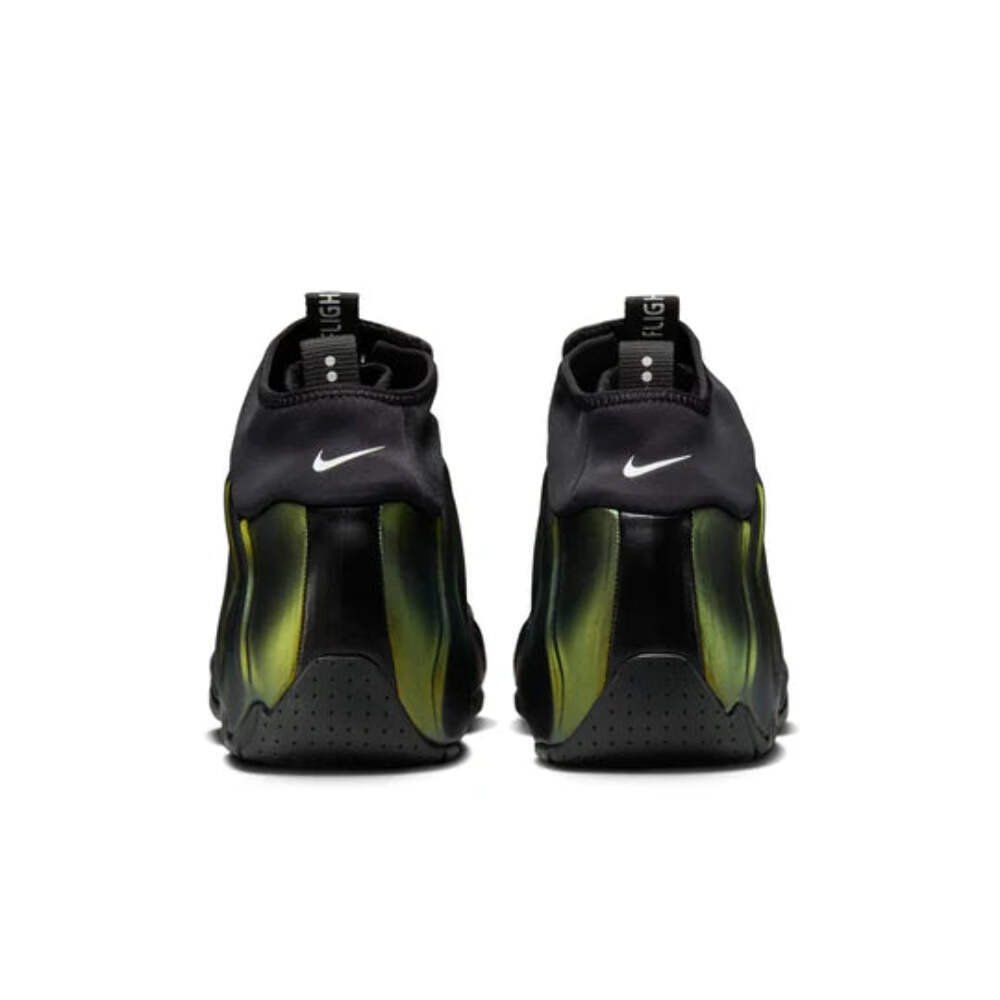 FV5582 700 Nike Air Flightposite Metallic Gold (2024) | eBay