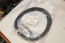 Inductive couplers for signal transmission balluff BIC002E