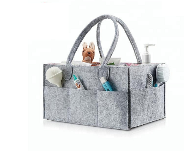 tesco baby changing bag