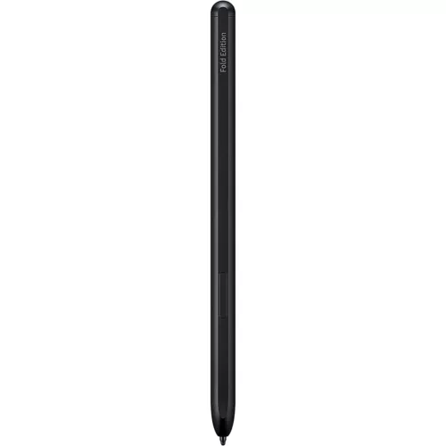 Black Stylus Touch S Pen Replacement For Samsung Galaxy Z Fold3 5G / Fold4 5G - Picture 4 of 5
