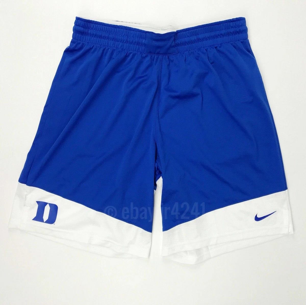 Nike basketball practice shorts sale