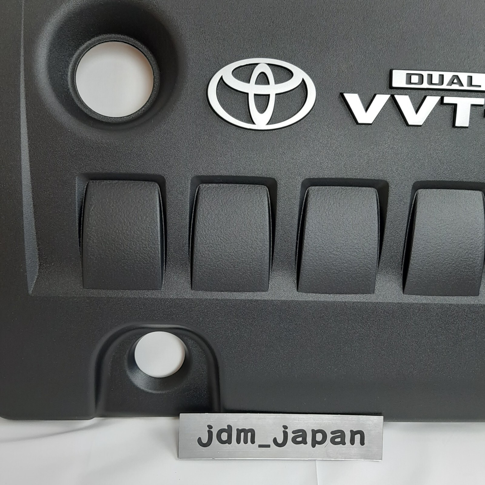 Toyota 11212 37010