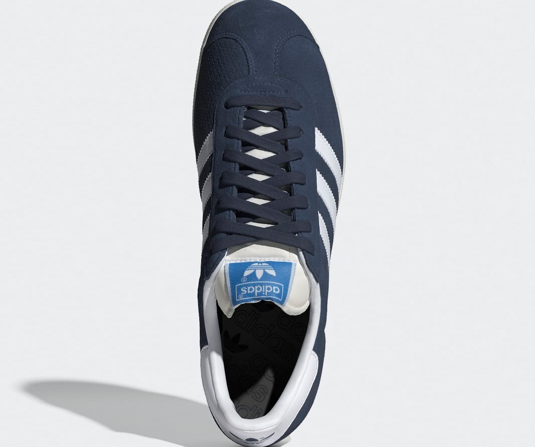 adidas AZTECA LIGA アステカ　リガ　27cm 未使用品 Size 11 - adidas Gazelle Preloved Ink for sale online | eBay