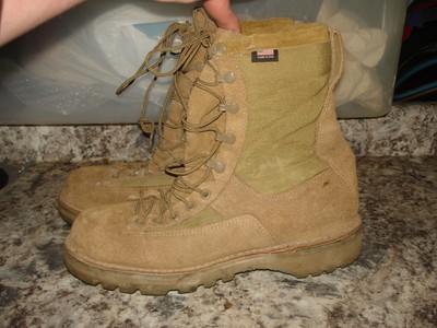 danner 26000