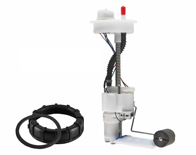 Polaris RZR 900 1000 (2014-21) Complete Fuel Pump Module Assembly ...