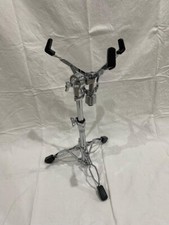 Snareständer NEU Fame Hybrid Pro