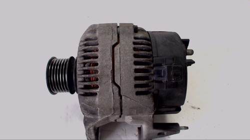 Seat Ibiza 1.0 MPI 6 K Lichtmaschine 70A 028903025H 24267