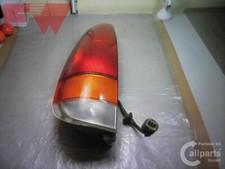 Rückleuchte links Hyundai Atos /Atos Prime (Typ:MX)