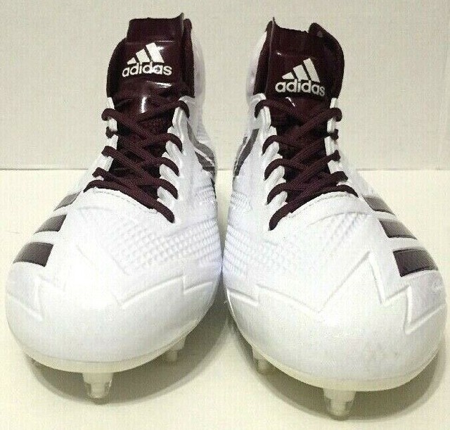 adidas illuminati cleats