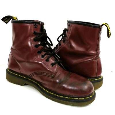dr martens 11822