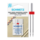 Bild 7 von 23