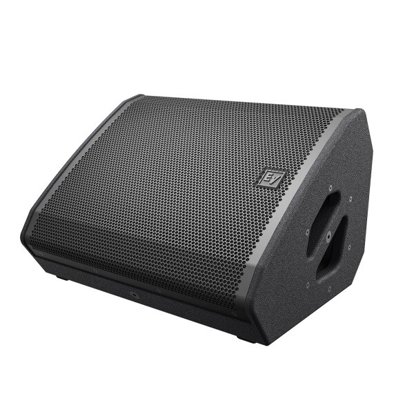 Electro-Voice MFX-12MC 12 Multi-Use Coax Monitor Black