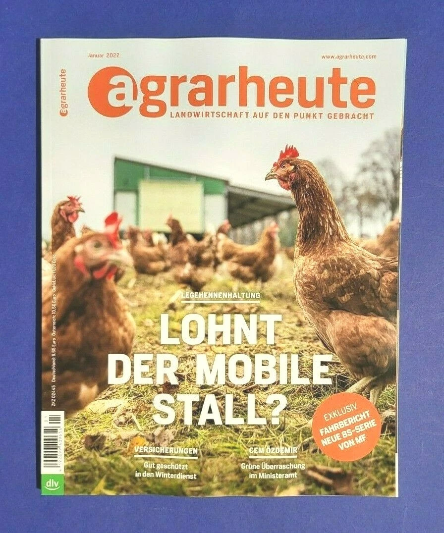 Bild 1 von 1