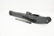 Rear Lower Arm For MITSUBISHI OUTLANDER PHEV GG0#,GG0W,GG2W Suspension Arms & St