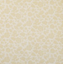 Crib Fitted Sheet Baby Girl Floral Polka Dot Pink Blue Aqua Green Yellow Purple