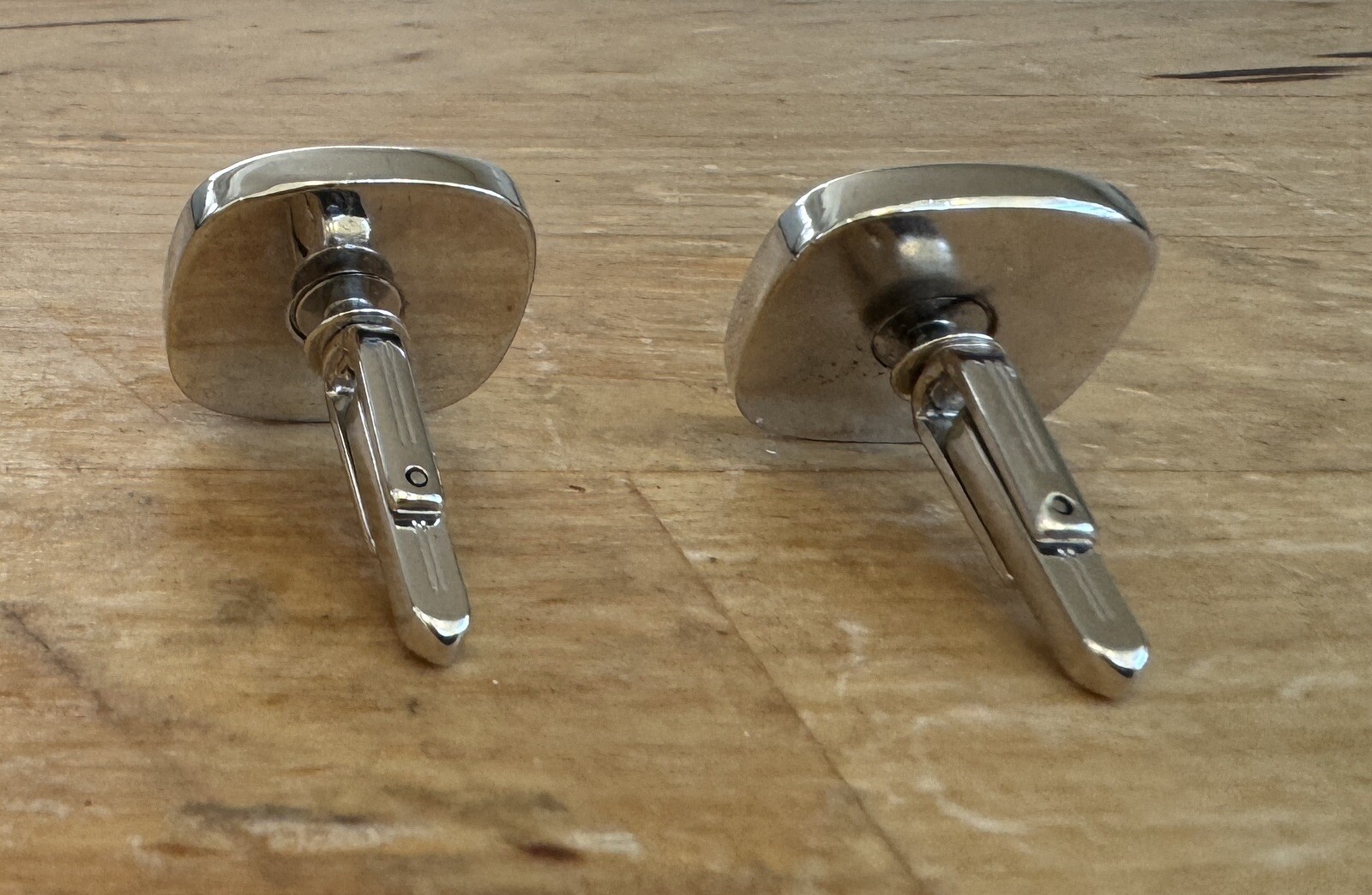 Picture 3 of 5