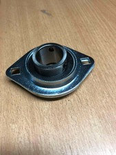 SISIS BEARING D8032