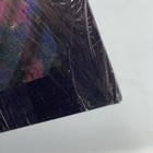 Foto 7 di 7