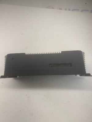 Microsoft g82-00037 windows xp pro for embedded systems | eBay