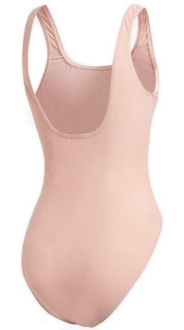 Womens Adidas Originals Swimsuit Swim Swimming Costume Suit UK