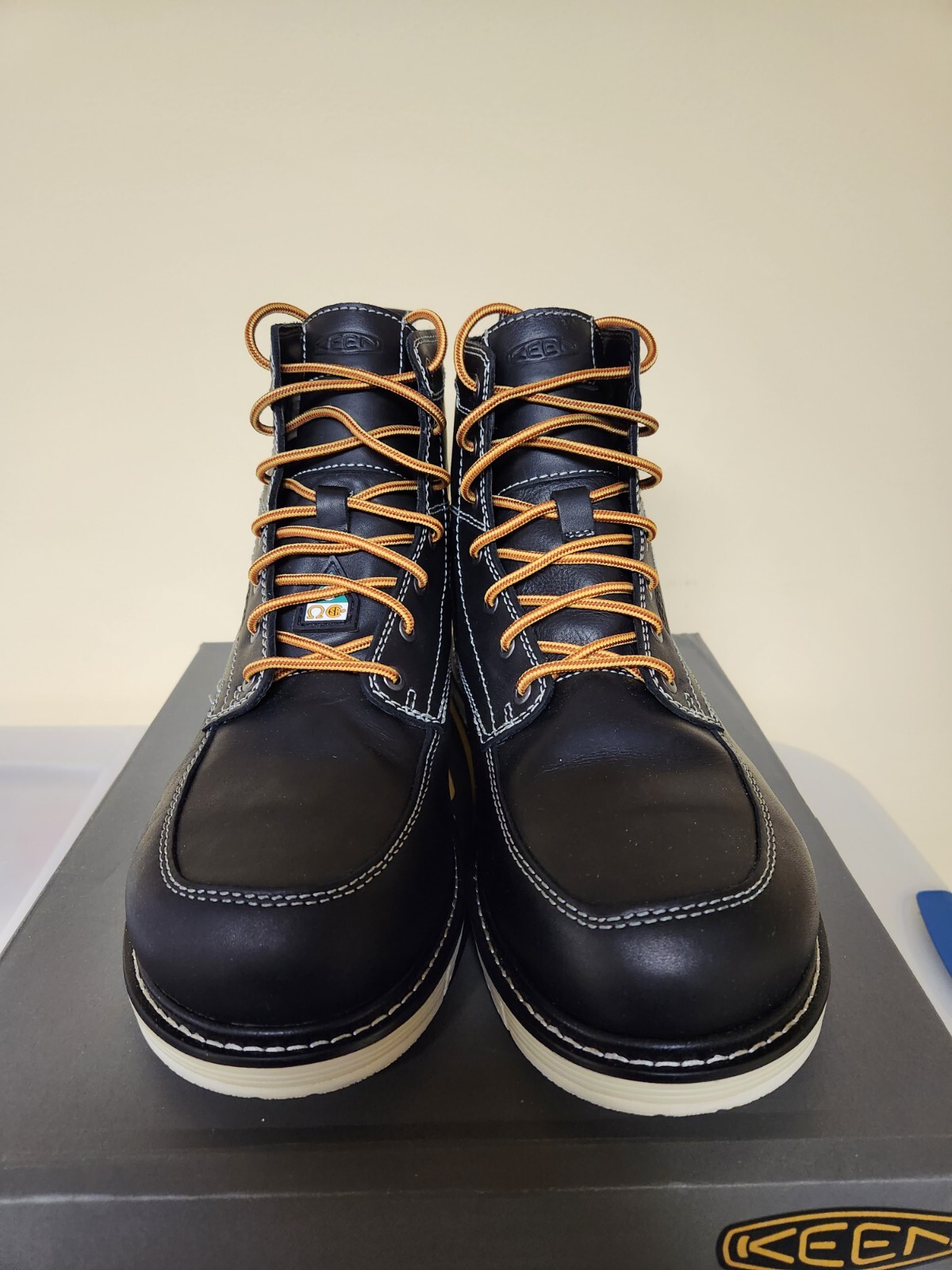 KEEN Hololive x Sanrio Korone Inugami x My Melody sada + čirý soubor