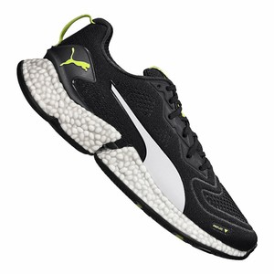 tenis hibrido ilha fit