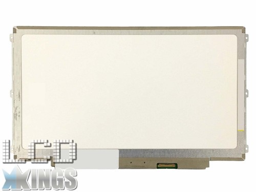 AU Optronics B125XTN02.0 12.5" Laptop Screen UK Supply
