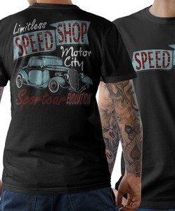 trikot komplettset fußball