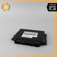 03-06 Mercedes R230 SL500 SL55 AMG Park Parking Assist Control Module OEM