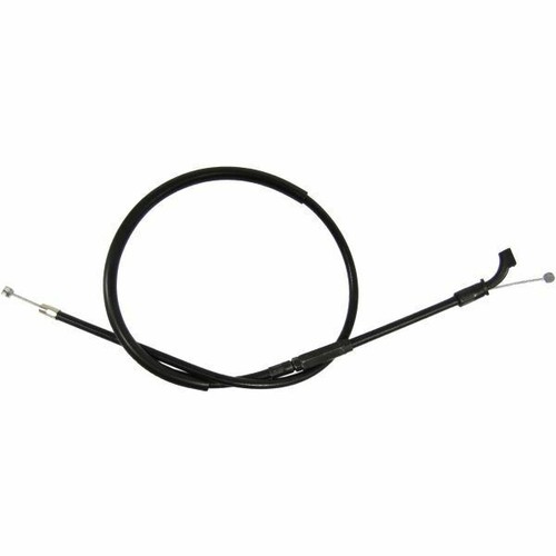 Choke Cable for 2007 Kawasaki ZZR 600 (ZX600J7F) (USA Model) (Reissue