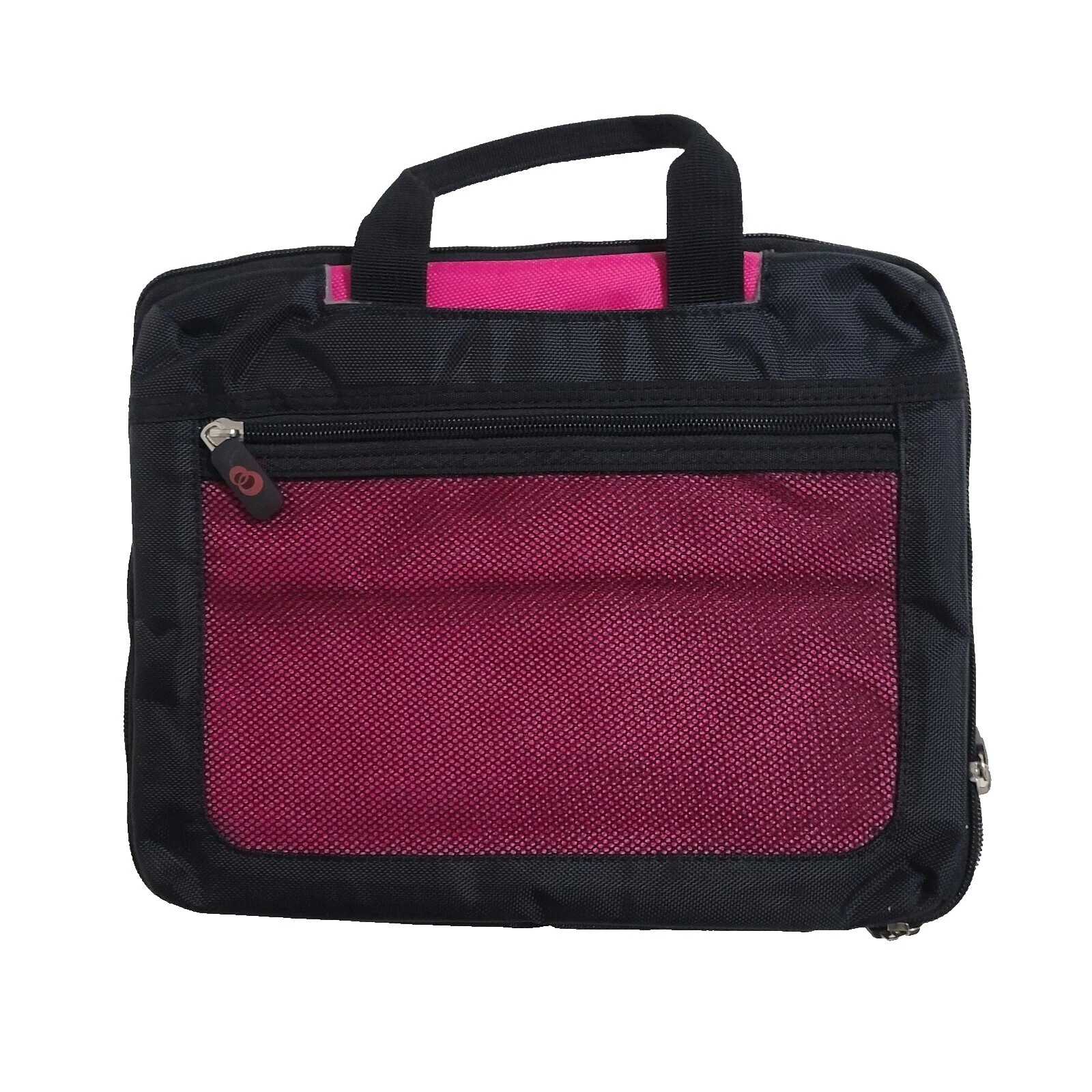 Lector de libros electrónicos y tablet mangas/Bolsas Folios Para Apple Samsung Galaxy Tab S