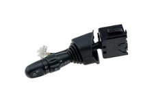 Commodo Chevrolet NUBIRA