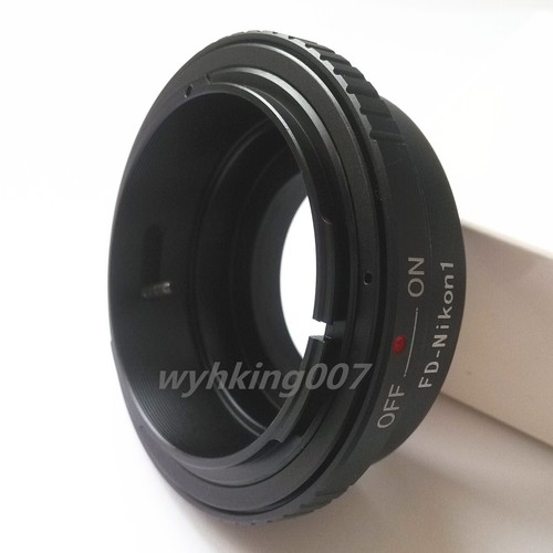 Filtre de couleur gradué pour objectif d'appareil photo Nikon 1 J3, J2, J1, V2, V1, S1, AW1 avec objectif Nikon 1 NIKKOR 11-27,5 mm Violet 40,5 mm Filtre de couleur gradué pour objectif d'appareil photo Nikon 1 J3, J2, J1, V2, V1, S1, AW1 avec objectif Nikon 1 NIKKOR 11-27,5 mm Violet 40,5 mm
