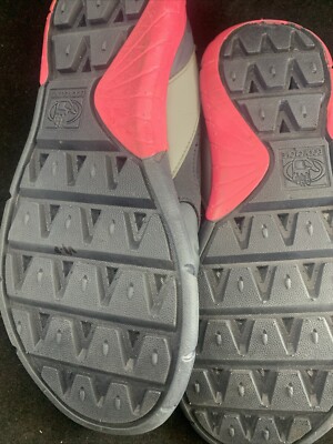 Body Glove Women's Ultralite Swoop Beach Running Shoes - Lightweight Gym & Casual Wear