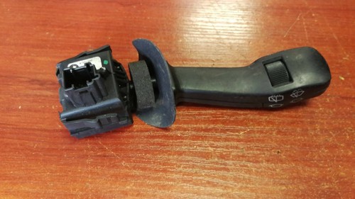 BMW E39 Touring 5er Wischerschalter 8360880