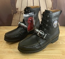 ralph lauren ranger 200