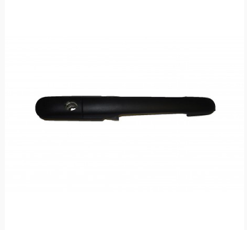 MERCEDES-BENZ VITO W638 Sliding Door Outside Handle A6387600059 2000 14384309