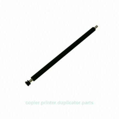 Long Life Transfer Roller D158-3820 Fit For Ricoh  MP2001 MP2001L MP2501L