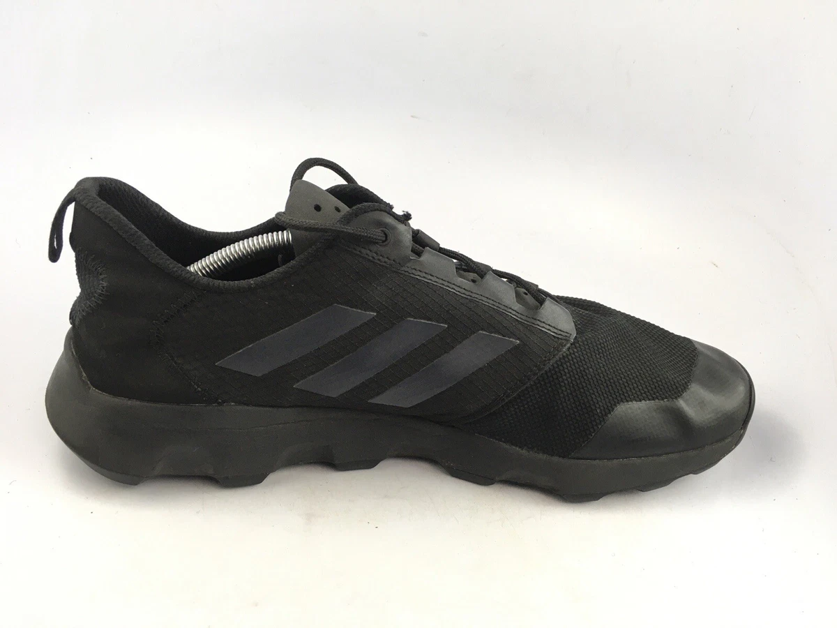 Prix top adidas terrex