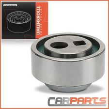 Poulies diverses Citroen BX