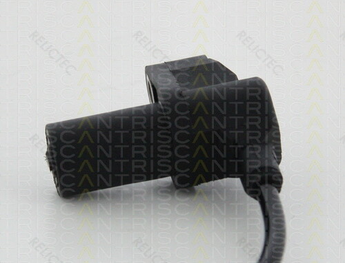 Genuine Front ABS Wheel Sensor / Wheel Speed Sensor L/H or R/H suits V