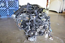 05-13 TOYOTA LEXUS IS250 ENGINE 2.5L DUAL VVTI MOTOR JDM 4GR-FSE 4GR