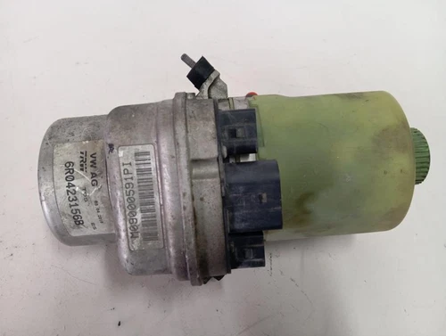 6R0423156B Bomba Direccion para SEAT IBIZA BERLINA (6J5) Reference 2010 7027327 - Imagen 1 de 10
