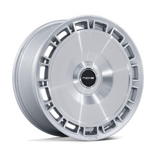 22x9 Niche Wheels Nc287 Venice Gloss Silver W Machined Face 5x108 Rims 1pc 22x9 Niche Wheels Nc287 Venice Gloss Silver W Machined Face 5x108 Rims 1pc