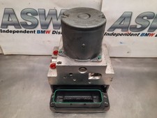 BMW E70 X5 E71 X6 ABS Pump DSC Hydraulic  34516785266 / 6785270