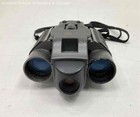 Galileo Mini Binoculars — photo 1