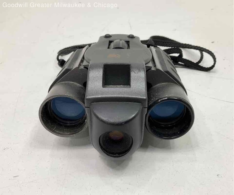 Galileo Mini Binoculars