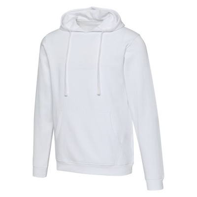 Elevate - ''Spinel'' Kapuzenpullover für Herren/Damen Unisex (PF5010)