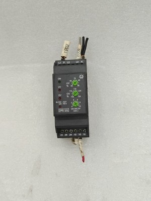 GIC MG73BH FEDEX-DHL FASTEST SHIPING